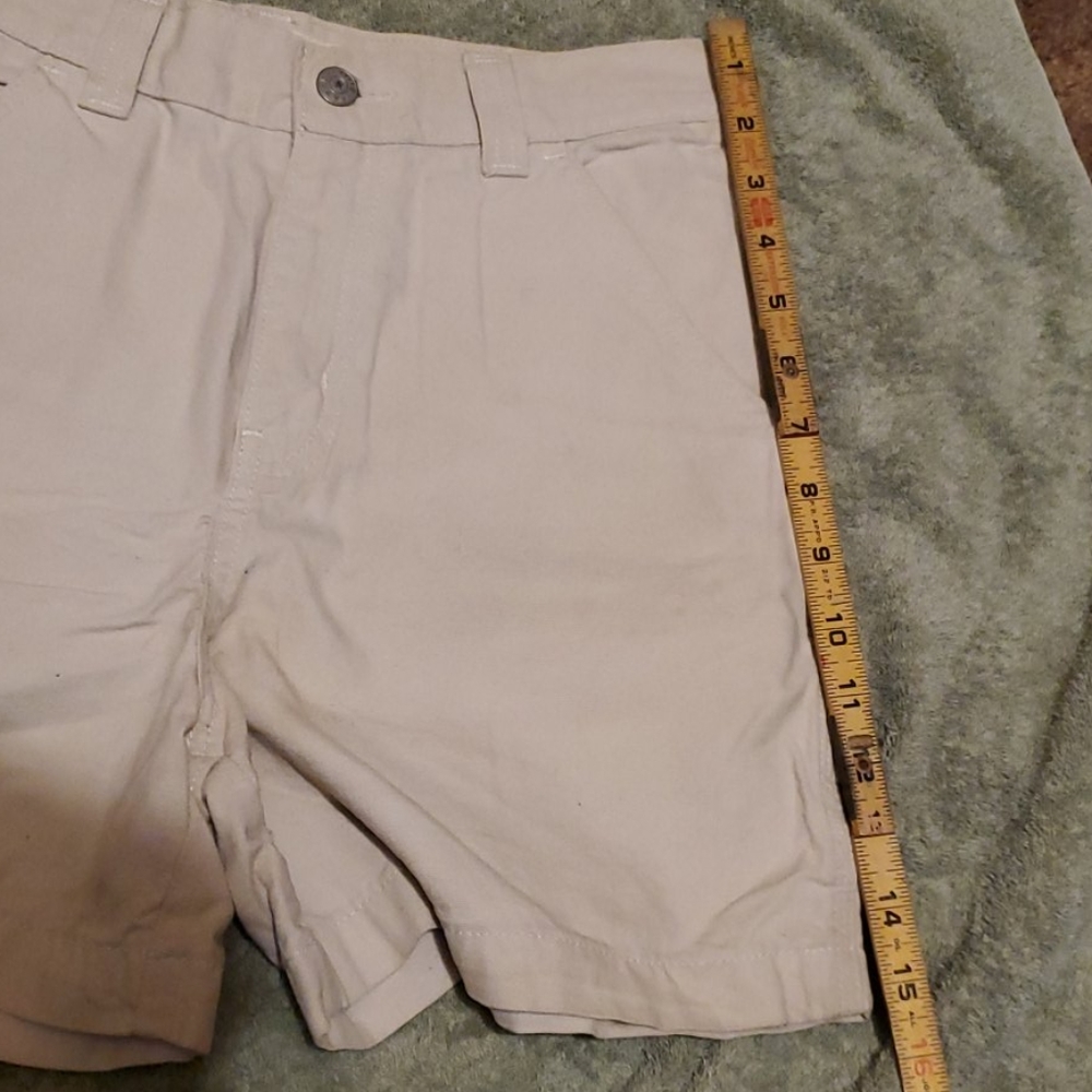 Shorts - Picture 5 of 7